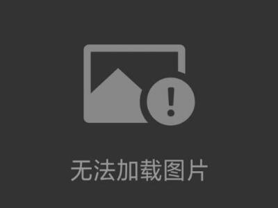 <strong>氣動(dòng)暗桿刀型閘閥</strong>